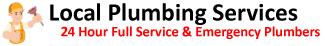 Church Creek MD 24 Hour Plumbers